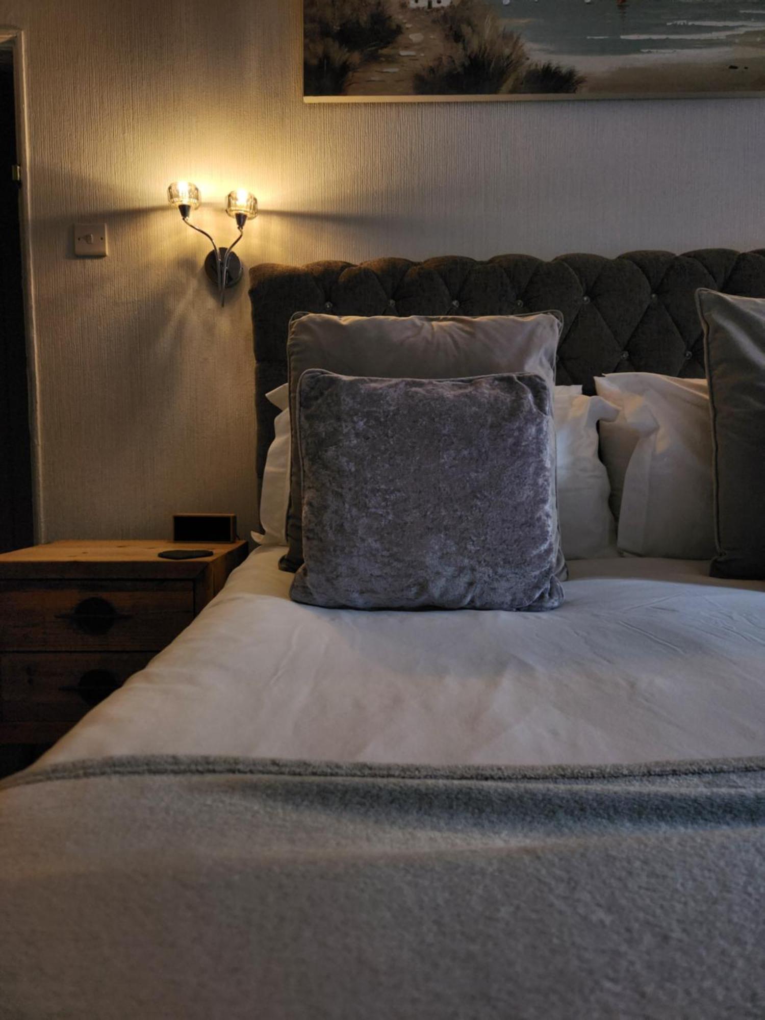Mulgrave Country Bed and breakfast *