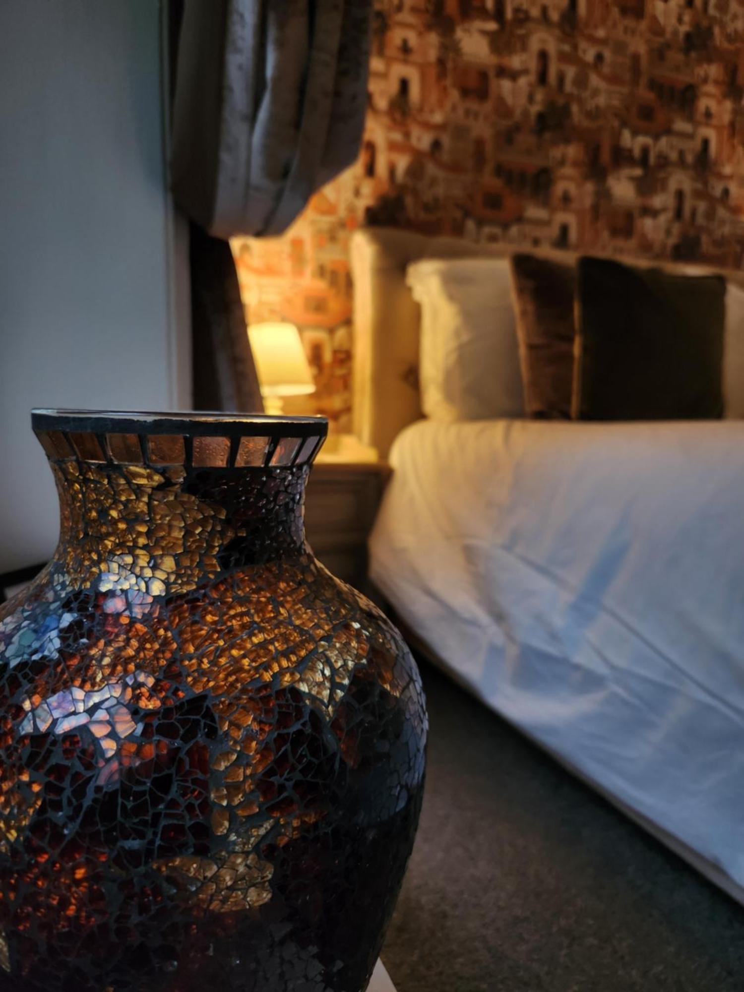 Mulgrave Country Bed and breakfast